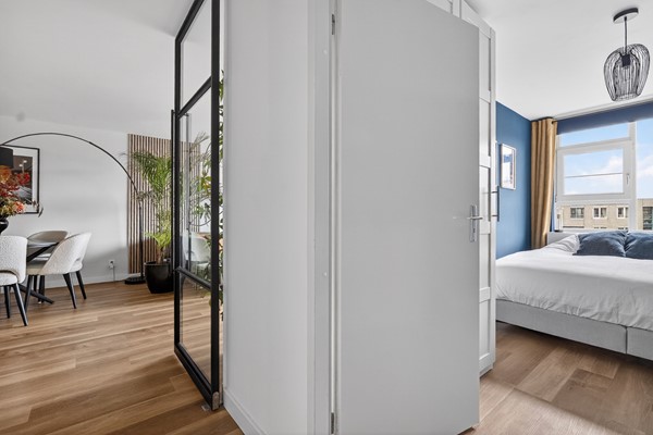 Medium property photo - Zeezigt 312, 1111 TS Diemen